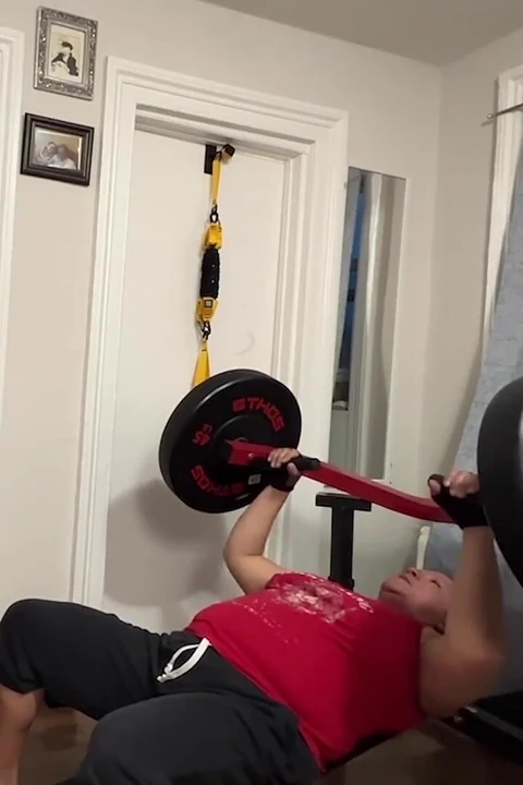 Lp-272 Литье этого лоскута