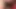 Tombul zenci kaltak amını kaslı siyah adam tarafından sikiyor