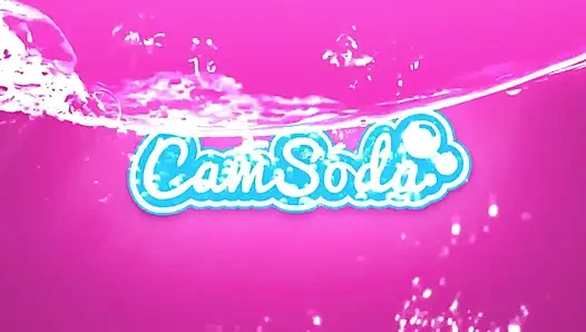 Lana Rhoades'tan Biri Ilk Kez Büyük Dildo Ve Göt Tıkacı Yayınlıyor