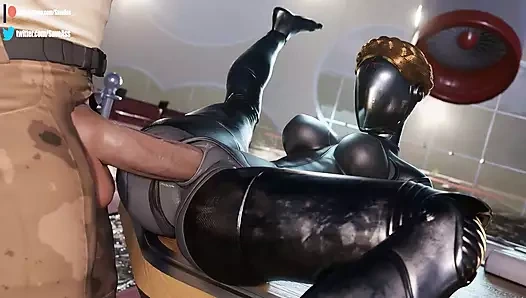 Saveass'ın en iyileri derlemesi 147