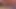 Creampie ve boşalmak üzerinde pantyjob