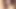 Azgın esmer orta yaşlı seksi kadın gırtlağına kadar alıyor zonklayan büyük zenci yarağı her yere boşalıyor