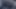 Külotlu çoraplı web kızı 85