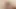 Real sex video with desi gf
