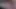 Hintli orta yaşlı seksi kadın kocasının arkadaşı tarafından götten sikiliyor ve hamile bırakılıyor