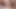 2 Slutty Girls We Met Let Us Fuck All 6 of Thier Holes