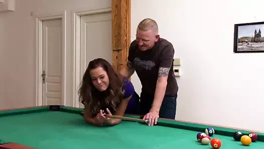 Teenvision - bölüm 2