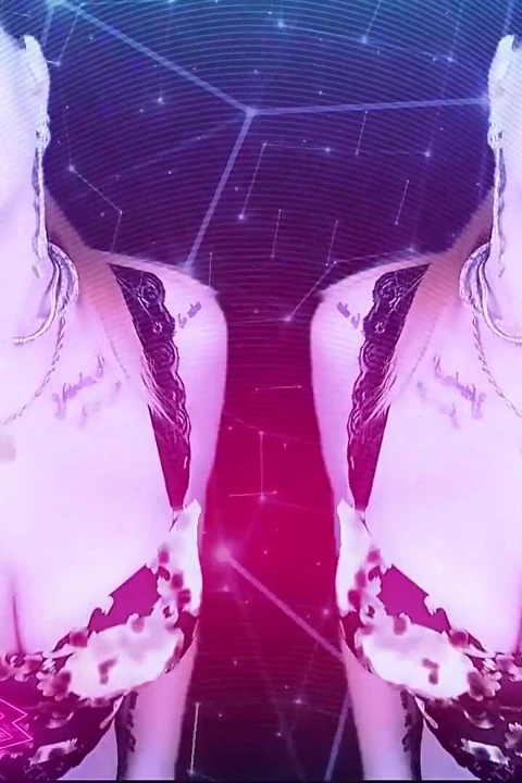 Yalnızlık için zihin yeniden programlıyor! Pornoya git, arkadaşlarını unut!