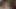 pornmeisters kısa alır üzerinde uzun şaftlar