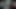 Nextdoor Yıldızı Hakimiyeti