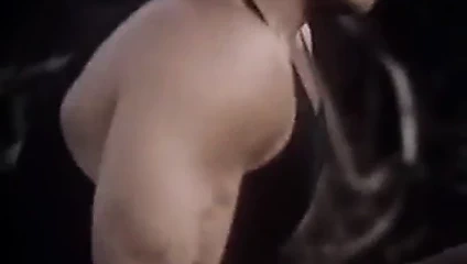 açık hava bağbozumu film