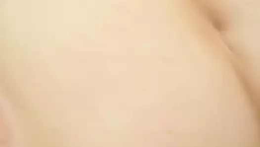 Irena bana bunu gönder