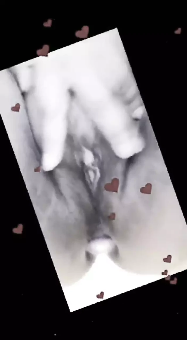 Спокойной ночи, мужики 🤤🤤