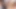 Big Tails Lovers Scene-3 Small Tit Brunette Loves Interracial Anal