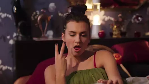 Ee zvali Mumu (2016) 004 Irina Vilkova