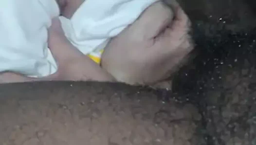 North dakota ssbbw emme benim siyah horoz tekrar