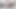 Hotkinkyjo sikiş makinesine karşı anal mücadele ve anal terörist dildo sarkma ile bitiyor
