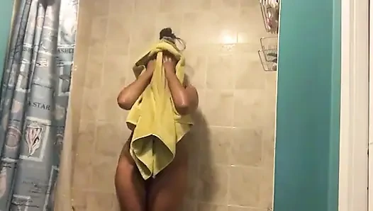 Sabah Ayini