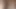 Anal sex with cum inside shy girl stepsister Tamil India x video