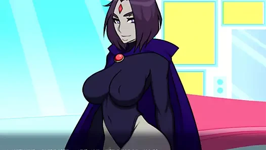 Kuzgun git - çılgın siktir git kuzgun