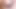 Azgın orta yaşlı seksi kadın canavar yaraklarla götünü parçalıyor