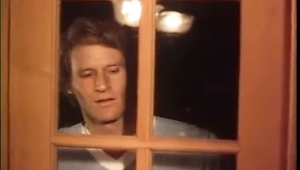 Drncm klasik çift a222