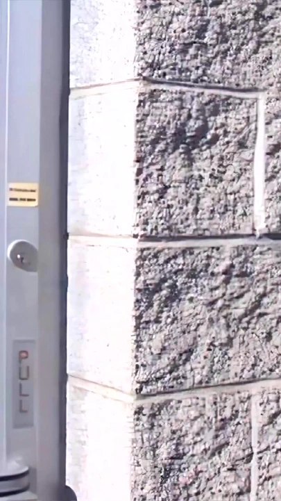 İlk porno seçmelerim