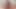 Sarışın orta yaşlı seksi kadın şehvetli sakso çekiyor