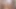 Vanessa Sky üçlü grup seks yapıyor, Essie Gotback Brazzers