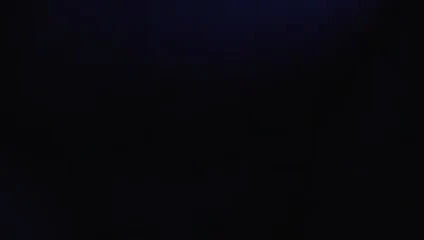 Seksi iri güzel kadınımın ikinci kısa video