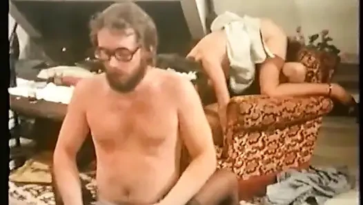 Anal masaj (1979)