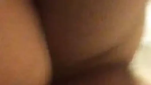 Yakın çekim domaltmalı