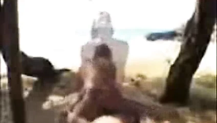 yabancı seni boynuzluyor