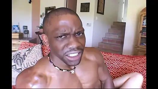 Tatlı prenses sert yarak alıyor