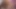 Lusty babes rita faltoyano ve michelle thorne zevk almak derin