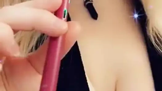 BrattyStonerKitten video