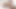 3 yönlü porno - mürekkepli kızıl saçlı fmm üçlü vahşi