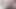 Stepdad Punches His Stepdaughter The Pink-Haired Girl's Pussy