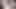 Seksi anal kraliçe Katrina Colt 2 büyük zenci yarağından çifte penetrasyon dölleniyor