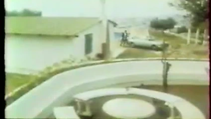 Klasik fransız : erotik blues