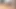 Indian Village hot wife Homemade blowjob pussy licking Fuking cumshot compilation