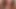 abanoz bbw