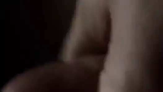 Turk turbanli arabada saksoya devamm