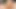 İki seksi sarışın döl içmeden önce götlerini sert siktiriyor ve dölleniyor