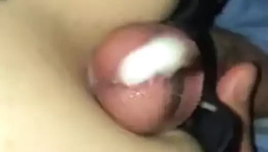 titty fuck 03 , twinks arasında göğüsleri,