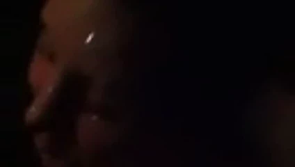 amatör bebeğim alır Cum üzerinde yüz