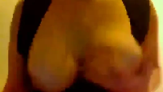 Memeler