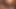 Evelyne foxy tanja genç james brossman lauro giotto reinhard ebert