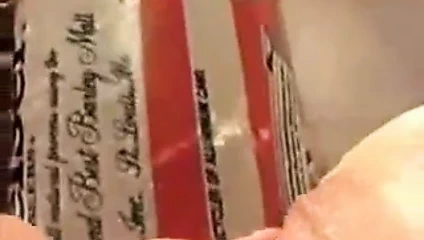 Bu bayan gerçekten aşırı seks seviyor