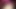 vbgcvxx